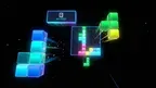 Block Blast screenshot 0