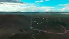 Secret History of Mongolia Volume 3 screenshot 3