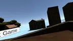 Crazy Golf VR screenshot 4