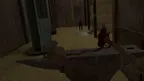 Detective Winston Wayne screenshot 2
