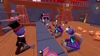 DigiGods: Carnival screenshot 4