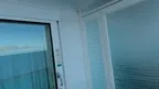 Open Ocean Sailing - VR Backgrounds screenshot 5