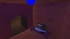 Monkeys Spot screenshot 3