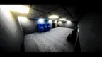 Facility Gorillas screenshot 3