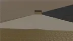 Physics Hangout screenshot 2