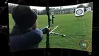 MyndVR Brain Training and Mind Controlled Video in VR screenshot 2