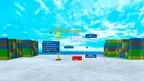 XR Guru: Physics screenshot 3
