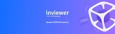 Inviewer hero image