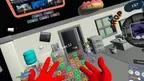 Touch to Match-3 screenshot 3