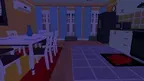 Cat and Mouse screenshot 4
