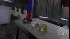 Mineral Properties - ContentsDa Science Experiment screenshot 2