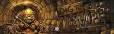 Dig To Escape hero image