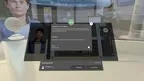 Intakegesprek 2.0 screenshot 4