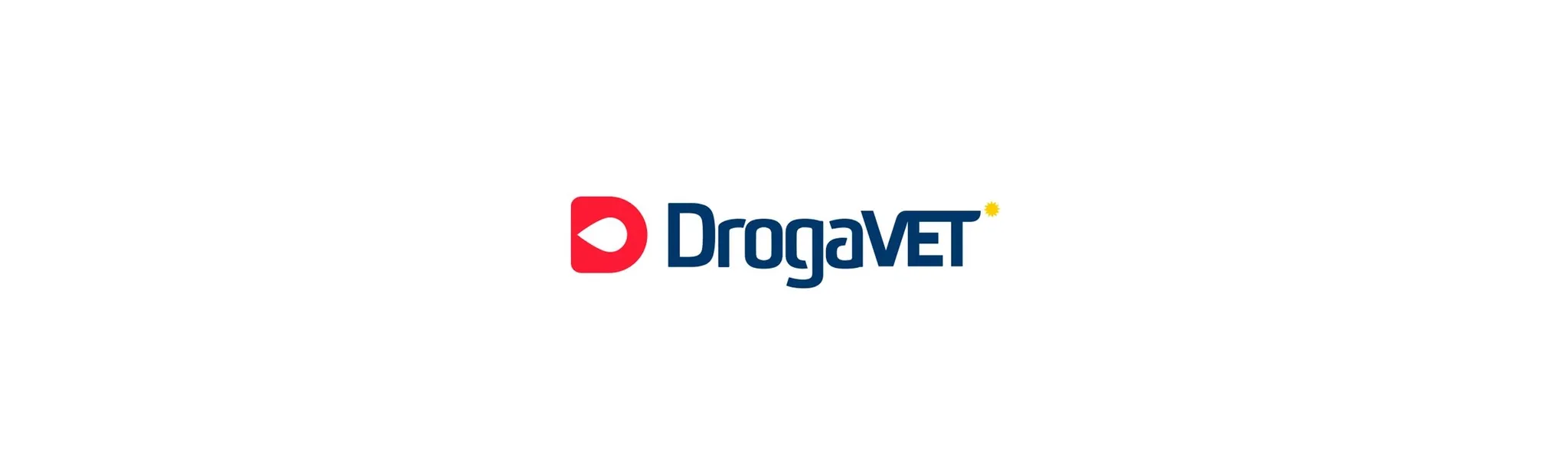 DrogaVet TapIcon