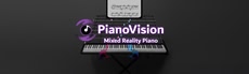 PianoVision