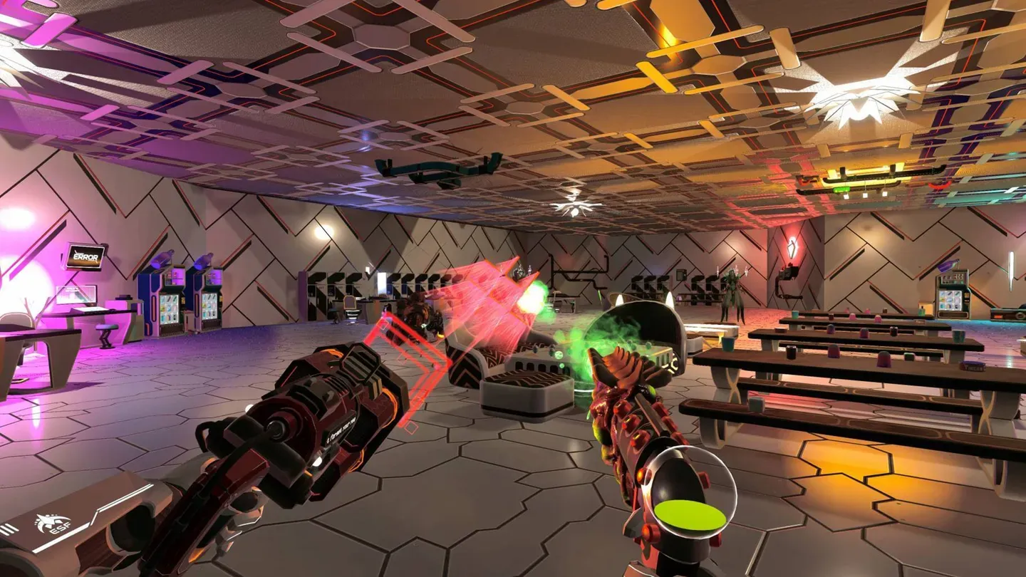 R.A.I.D cover image