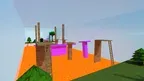 Apple Climbers screenshot 5