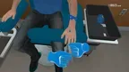Phlebotomy screenshot 4