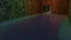 Gibbon Mayhem screenshot 2