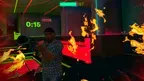 Club Fight screenshot 4