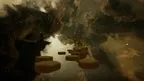 Jump Up screenshot 4