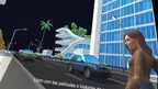 First Date Simulator screenshot 2