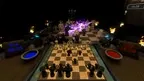 Merlin's Chess screenshot 2