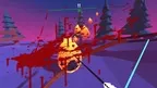 Bow Saber Wave Defense screenshot 4