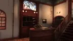 Syberia screenshot 2