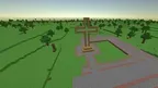 Chimpcraft screenshot 3