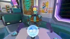 Stellar Cafe screenshot 4