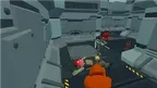 Guerrilla Gorilla: Megajaws Attacks! screenshot 5