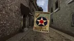 SkillsVR: Empowered Reality screenshot 1