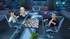 Chess VR screenshot 3