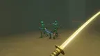 Battle Talent Demo screenshot 4