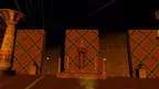 VR Mummy Girl screenshot 1
