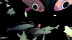Cuddle Fish screenshot 5