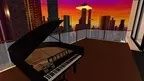 Sunset Piano screenshot 3