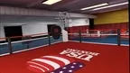 Golden Gloves Boxing screenshot 3