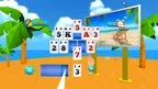 Solitaire screenshot 1