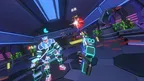 Smasher screenshot 3