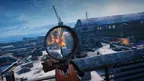 Sniper Elite VR: Winter Warrior screenshot 5