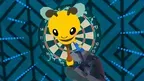 Darts VR2: Bullseye screenshot 1