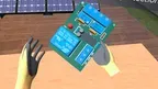 PV Associate screenshot 0