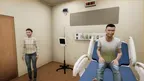 Nursing Assistant De-escalation screenshot 2