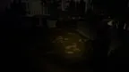 The House with no Door screenshot 4