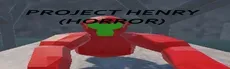 project henry hero image