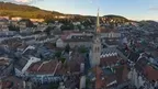 DeoVR Classic - VR Video Player screenshot 5