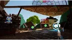 VReducation screenshot 1