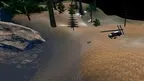 Dear Friend screenshot 1